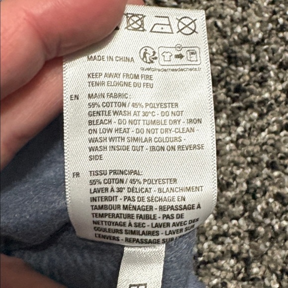 Von Dutch Joggers M - Picture 2 of 10